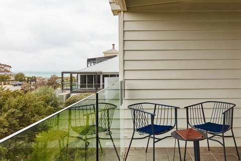 Hotel Sorrento - Accommodation Rockhampton 6