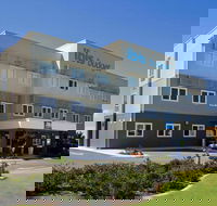 Ibis Budget - Perth Airport - Accommodation Rockhampton