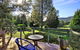 Kangaroo Valley Timber Cabin - thumb 9
