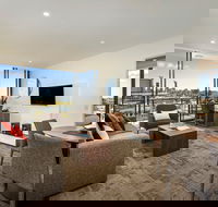 Quest Woolloongabba - Accommodation Rockhampton