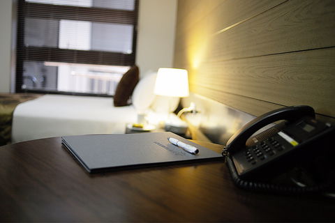 Room Motels Gatton - Accommodation Rockhampton 4