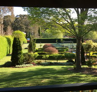 Southern Secrets - Accommodation Rockhampton