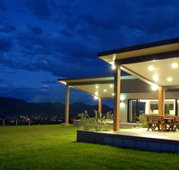 The Ridge Gloucester - Accommodation Rockhampton