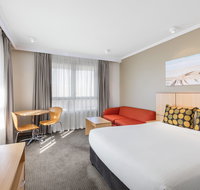 Travelodge Hotel Manly Warringah Sydney - Accommodation Rockhampton