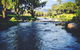 Wangrah Wilderness Lodge - thumb 1