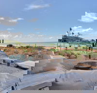 Boomer Paradise - Accommodation Rockhampton