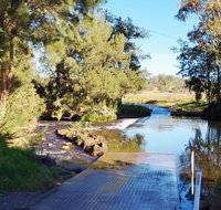 Gloucester on Avon Bed and Breakfast - Accommodation Rockhampton