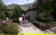 Grampians Eco YHA - thumb 0