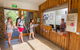 Grampians Eco YHA - thumb 1