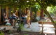 Grampians Eco YHA - thumb 2