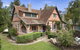 Holm Lea Country Estate - thumb 0