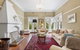 Holm Lea Country Estate - thumb 2