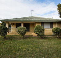 Madora Bay Beach Break - Accommodation Rockhampton