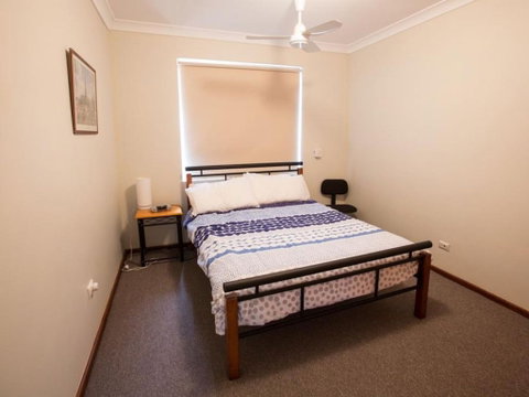 Madora Bay Beach Break - Accommodation Rockhampton 2