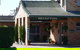 Squatters Homestead Motel - thumb 1
