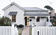 The Fox House, Kyneton - thumb 0
