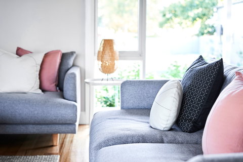 The Fox House, Kyneton - Accommodation Rockhampton 2