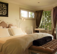 Villa Medici - Accommodation Rockhampton
