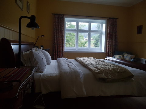 Wavestation - Accommodation Rockhampton 1
