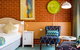 Yackandandah Motor Inn - thumb 0