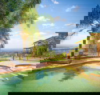 Aquila - Accommodation Rockhampton