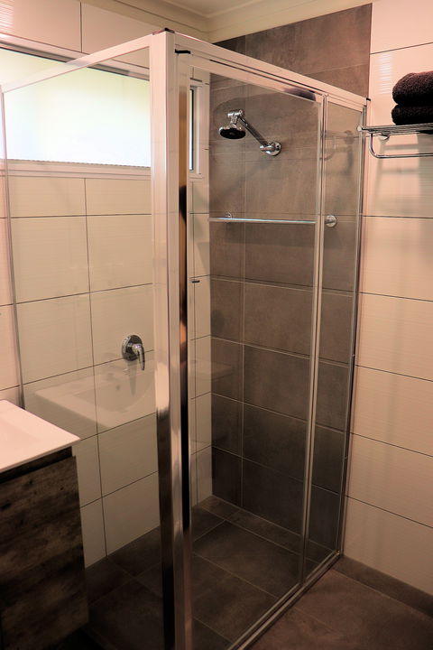Best Western Fawkner Suites And Serviced Apartments - Accommodation Rockhampton 2
