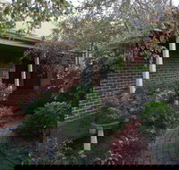 Boatramp Cottage