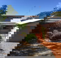 Bundalee Cabins - Accommodation Rockhampton
