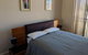 Canal Living Port Bouvard - thumb 1