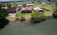 Cranford Waterfront Cottage - thumb 0