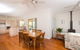 Cranford Waterfront Cottage - thumb 1
