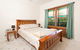 Cranford Waterfront Cottage - thumb 2