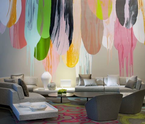 Crown Metropol Melbourne - Accommodation Rockhampton 0
