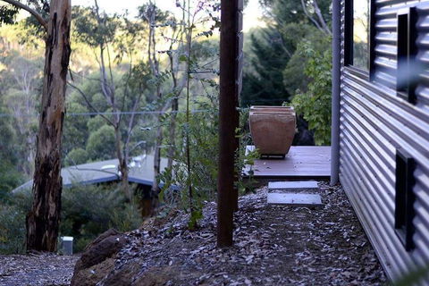 Eventually In Denmark - Accommodation Rockhampton 1