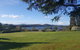 Jensens Bed And Breakfast - thumb 1