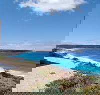 Lejano Bremer Bay