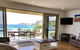 Magic Beach, Boat Harbour - thumb 0