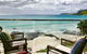 Magic Beach, Boat Harbour - thumb 1