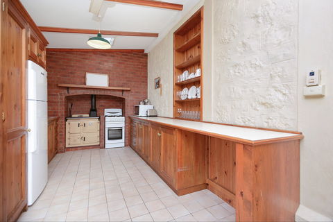 Rothesay - Accommodation Rockhampton 2