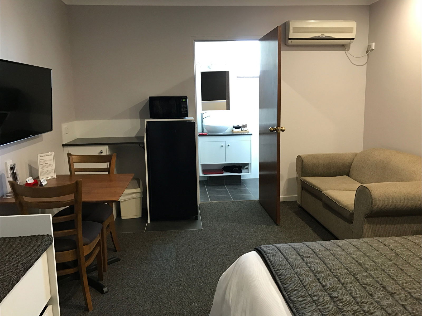 Oxley Vale NSW Accommodation Rockhampton