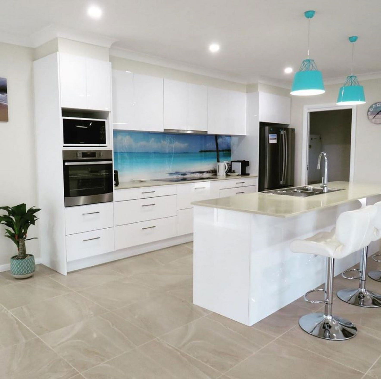  Accommodation Rockhampton