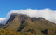 Stirling Range Retreat - thumb 0