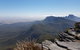 Stirling Range Retreat - thumb 1
