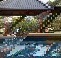 Sweven Estate - Accommodation Rockhampton