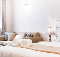The Bundanoon Country Inn Motel - Accommodation Rockhampton