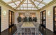 The Summer House - thumb 1