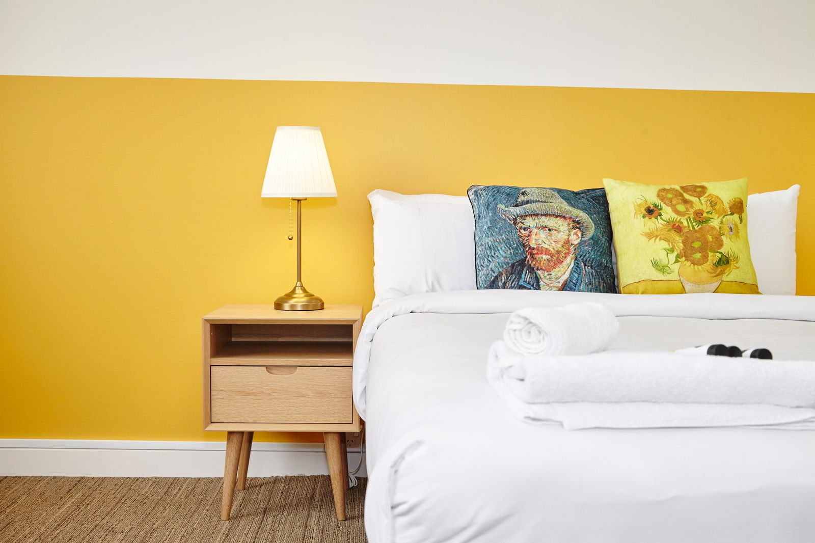 Erskineville NSW Accommodation Rockhampton