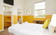 The Erko Hotel - thumb 1