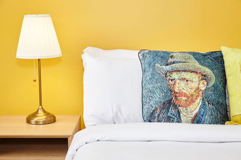 The Erko Hotel - Accommodation Rockhampton 2