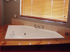 Bremer Bay WA Accommodation Rockhampton